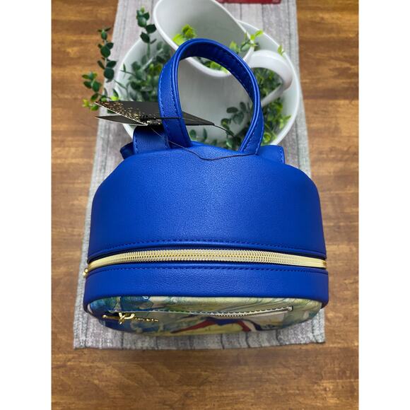 Loungefly: Disney - Snow White - Picture 5 of 6